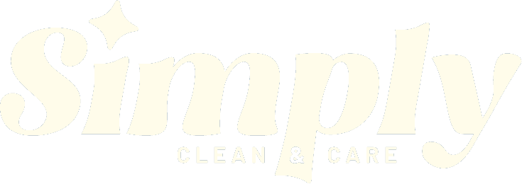 Simply Clean & Care