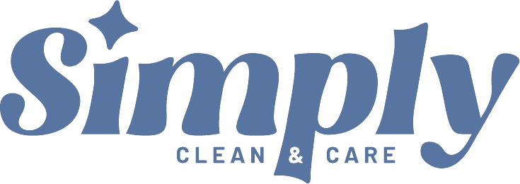 Simply Clean & Care
